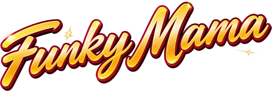 Funky Mama